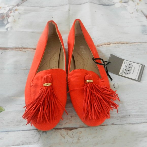 Ladies Comfort shoes - Picture 2 of 4